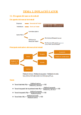 TEMA-2.-INFLACIO-I-ATUR.pdf