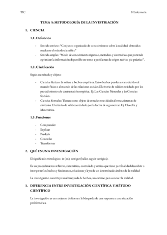 TEMA-5.pdf