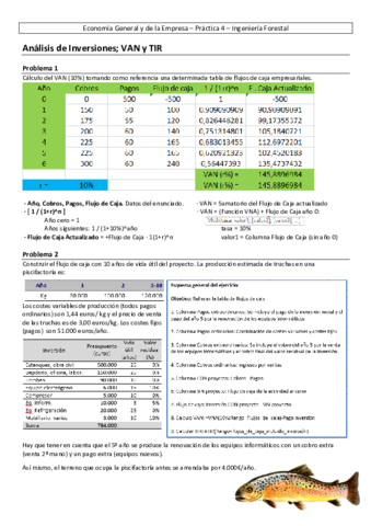 Empresa - Práctica 4 - Resuelta.pdf