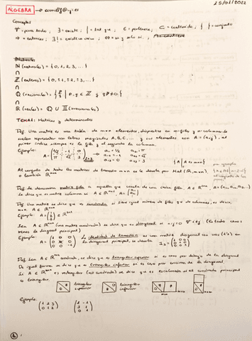 Apuntes-algebracurso2022.pdf