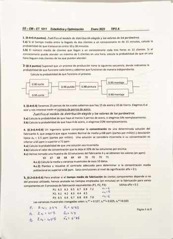 Apuntes-estadistica-con-examenes-resueltoscurso2022.pdf