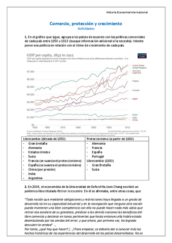 seminario-1.-test-resuelto.pdf