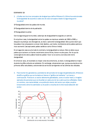 SEMINARIO-10.pdf