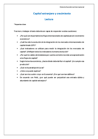 Seminario.-Movimientos-de-capital-3.pdf