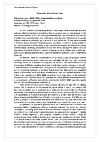 Seminario-H-O.pdf