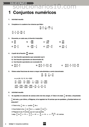 TEMA-1-El-conjunto-numerico.pdf
