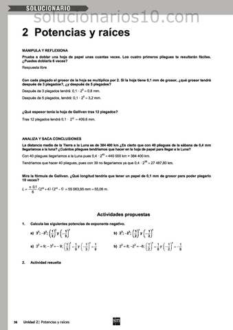 TEMA-2-Las-potencias-y-raices.pdf