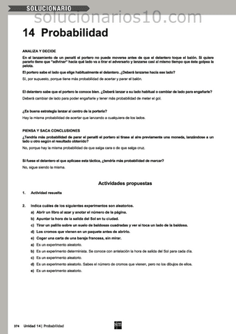 TEMA-14-La-probabilidad.pdf