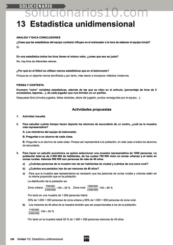 TEMA-13-Estadistica-unidimensional.pdf