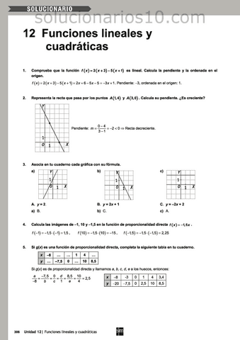 TEMA-12-Las-funciones-lineales-y-cuadraticas.pdf