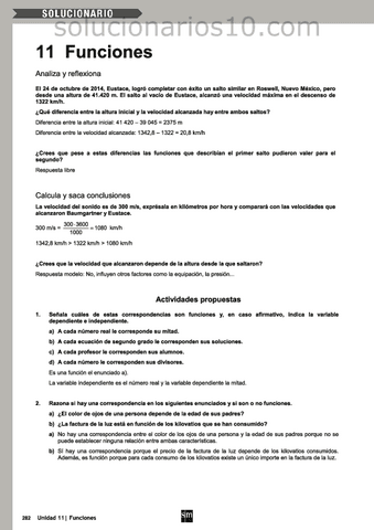 TEMA-11-Funciones.pdf