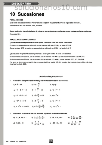 TEMA-10-Las-sucesiones.pdf