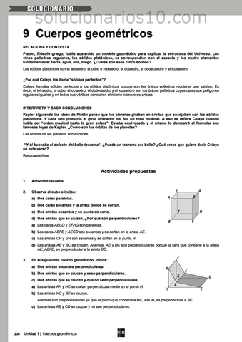 TEMA-9-Cuerpos-geometricos.pdf
