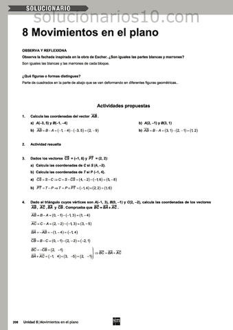 TEMA-8-Los-movimientos-en-el-plano.pdf