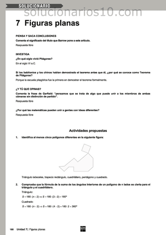TEMA-7-Figuras-planas.pdf