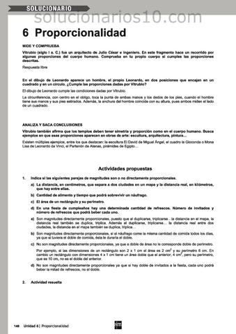 TEMA-6-La-proporcionalidad.pdf
