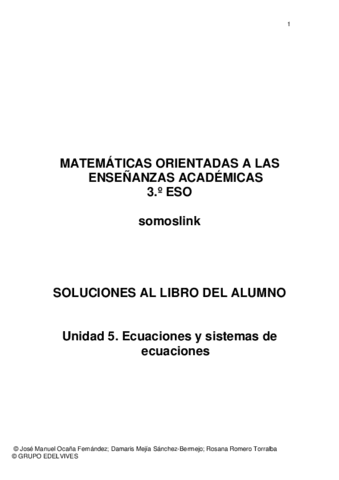 Tema-5-Ecuaciones-y-sistemas-de-ecuaciones.pdf