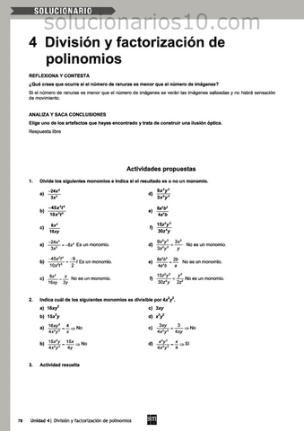 TEMA-4-Division-de-polinomio.pdf