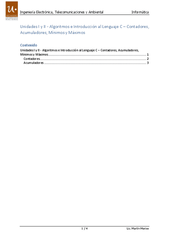 U1-y-U2-Algoritmos-y-Lenguaje-C-Apuntes-Contadores-y-Acumuladores.pdf