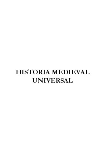 HISTORIA-MEDIEVAL-UNIVERSAL.pdf