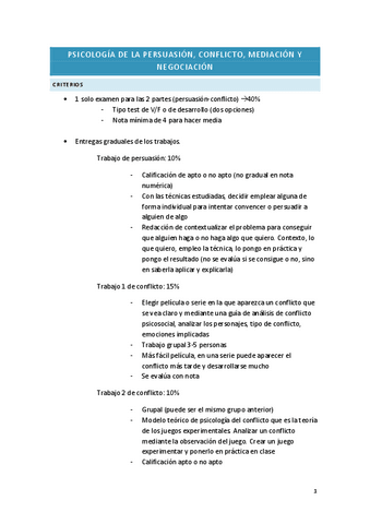 Psicologia-de-la-persuasion.pdf