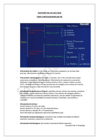 TEMA 2 Podologia General-(Parte Aurora).pdf