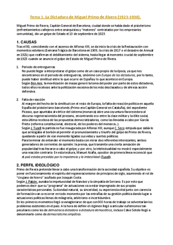 RESUMIDOS: Temas-siglo-XX.pdf