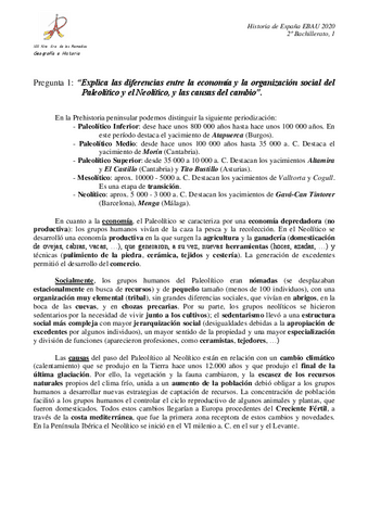 PREGUNTAS-EBAU-HISTORIA-DE-ESPANA-CANTABRIA.pdf