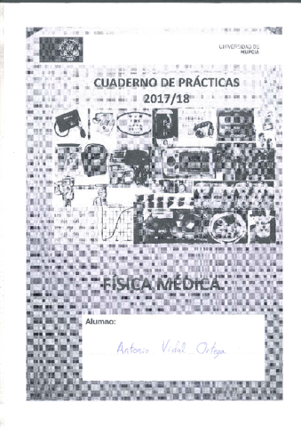 Cuaderno Prácticas física médica AVO 17-18.pdf