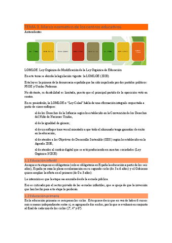 POLITICA-Y-LEGISLACION-EDUCATIVA-tema-3.pdf