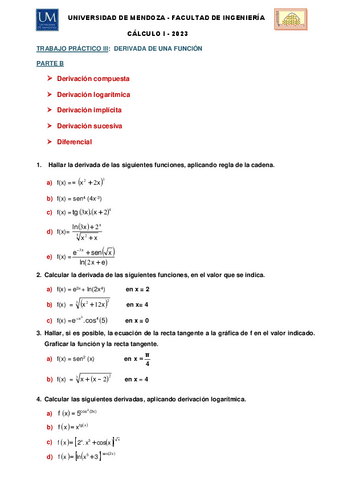 ejercicios-de-derivadas-compuestas-logaritmicas-implicitas-sucesiva-y-diferencial.pdf