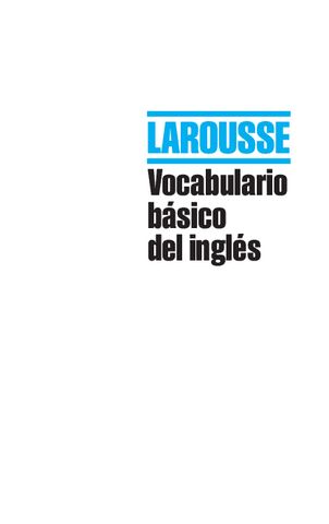 vocabulario-basico-del-ingles.pdf