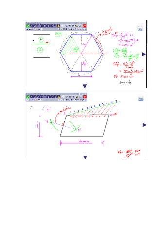 Desarrollo-TP2-TT-2023.pdf