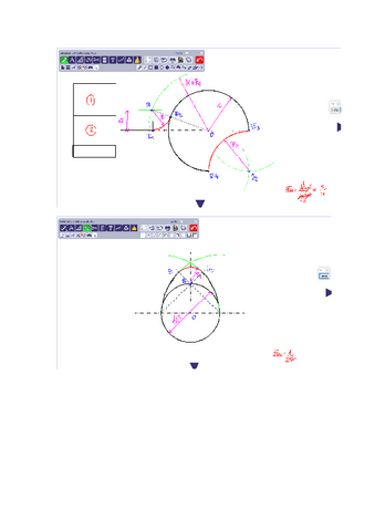 Desarrollo-TP3-TT.pdf