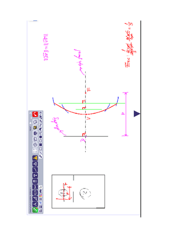 Desarrollo-TP4-TT-2023.pdf