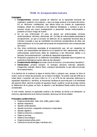TEMA-15.-Envejecimiento-humano.pdf