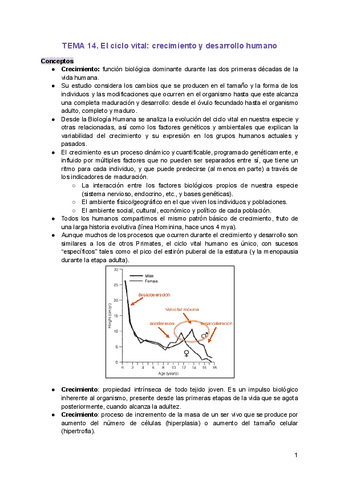 TEMA-14.-El-ciclo-vital-crecimiento-y-desarrollo-humano.pdf