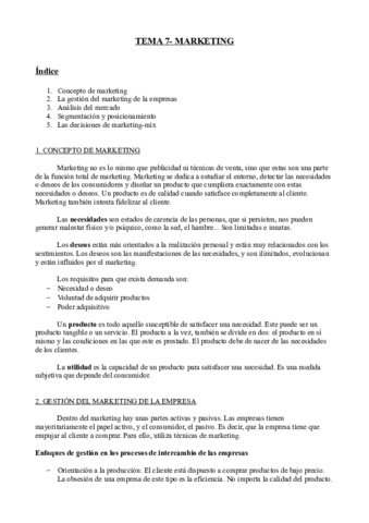 Tema 7- Economía y Gestión de Empresas Alimentarias.pdf