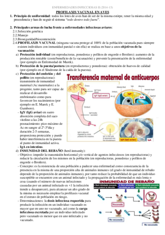 Profilaxis vacunal en aves.pdf