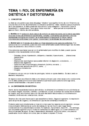 DIETETICA-TEMARIO-COMPLETO.pdf