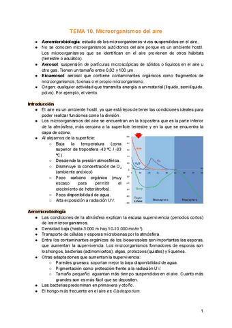 TEMA-10.-Microorganismos-del-airee.pdf