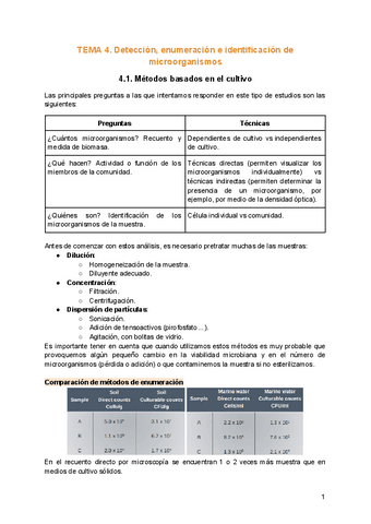 TEMA-4.-Deteccion-enumeracion-e-identificacion-de-microorganismos.pdf