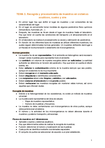 TEMA-3.-Recogida-y-procesamiento-de-muestras-en-sistemas-acuaticos-suelos-y-aire.pdf