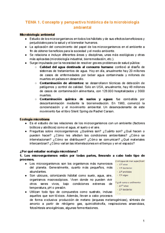 TEMA-1.-Concepto-y-perspectiva-historica-de-la-microbiologia-ambiental-1.pdf