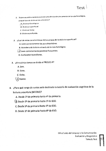 test-6-dificultades.pdf