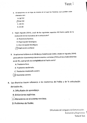 test-4-dificultades.pdf