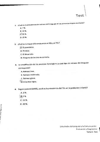 test-5-dificultades.pdf