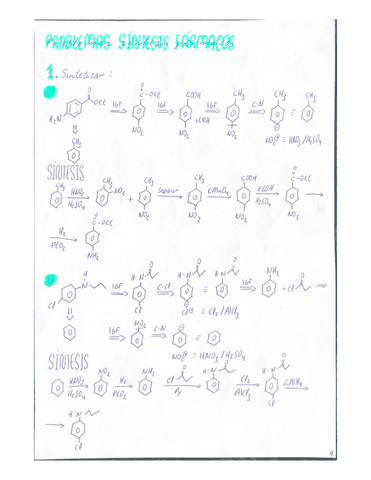 2o-PARCIAL-EJERCICIOS-resueltos.pdf