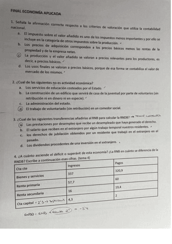 PRUEBA FINAL Eª APLICADA.pdf