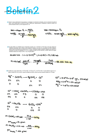 Boletin-2.pdf